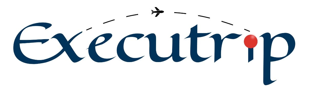 Executrip Travel
