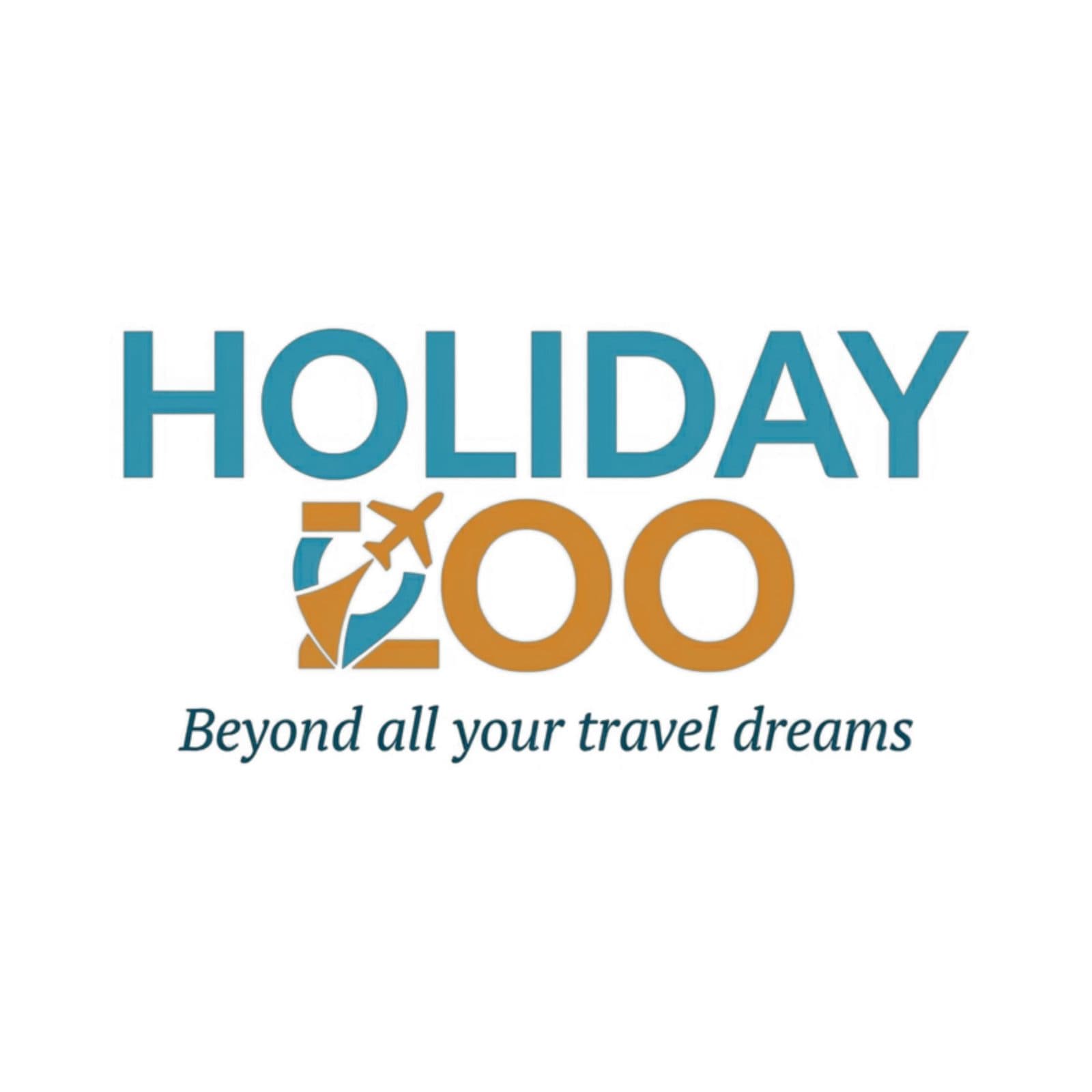Tourasco Escapes LLC