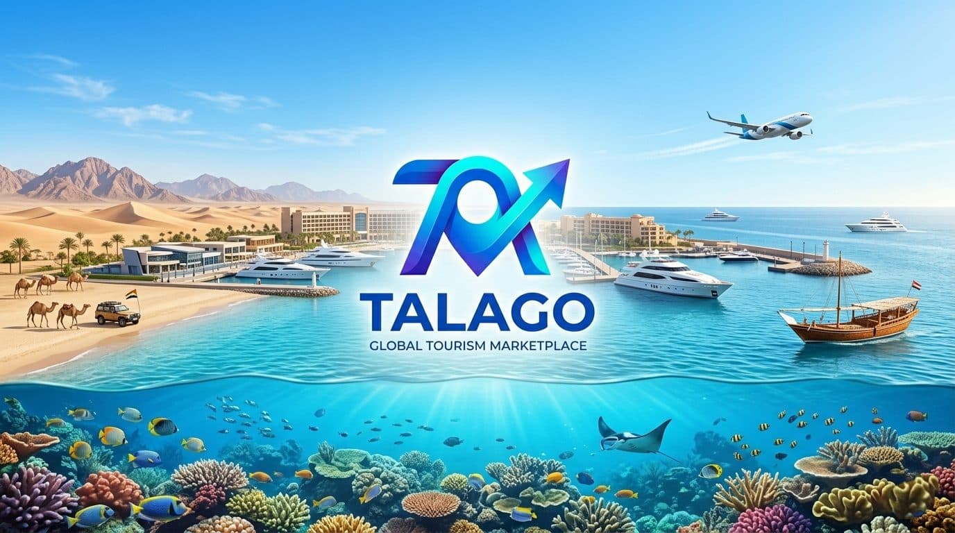 TALAGO